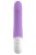 WIBRATOR LIEBE EXCITER FIOLETOWY