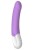 WIBRATOR LIEBE EXCITER FIOLETOWY
