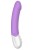 WIBRATOR LIEBE EXCITER FIOLETOWY
