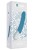 WIBRATOR LIEBE EXCITER NIEBIESKI