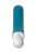 WIBRATOR LIEBE EXCITER NIEBIESKI