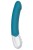 WIBRATOR LIEBE EXCITER NIEBIESKI