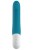 WIBRATOR LIEBE EXCITER NIEBIESKI