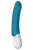 WIBRATOR LIEBE EXCITER NIEBIESKI