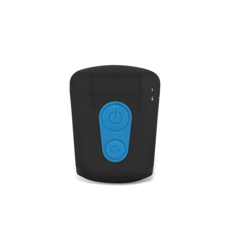 POMPKA MAXIMIZER WORX VX3 AUTO