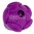 MASAŻER FLICKER RECHARGEABLE VIBRATOR