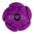 MASAŻER FLICKER RECHARGEABLE VIBRATOR