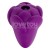 MASAŻER FLICKER RECHARGEABLE VIBRATOR