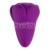 MASAŻER FLICKER RECHARGEABLE VIBRATOR