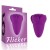 MASAŻER FLICKER RECHARGEABLE VIBRATOR