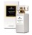 FEROMONY SIGNIFICANT FRAGRANCE DLA NIEJ 50 ML