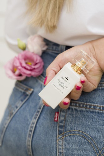 FEROMONY SIGNIFICANT FRAGRANCE DLA NIEJ 50 ML