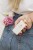 FEROMONY SIGNIFICANT FRAGRANCE DLA NIEJ 50 ML