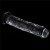 DILDO FLAWLESS CLEAR DILDO 7.0''