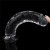 DILDO FLAWLESS CLEAR DILDO 7.0''