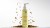 ŻEL INTYMNY ORGIE BIO CHAMOMILE INTIMATE GEL 100ML PUMP