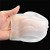 MASTURBATOR GIANT EGG