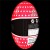 MASTURBATOR GIANT EGG