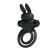 PIERŚCIEŃ PRETTY LOVE - VIBRANT PENIS RING 3