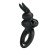 PIERŚCIEŃ PRETTY LOVE - VIBRANT PENIS RING 3