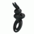 PIERŚCIEŃ PRETTY LOVE - VIBRANT PENIS RING 3