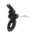 PIERŚCIEŃ PRETTY LOVE - VIBRANT PENIS RING 3