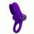 PIERŚCIEŃ PRETTY LOVE - VIBRANT PENIS RING 2