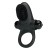 PIERŚCIEŃ PRETTY LOVE - VIBRANT PENIS RING 2