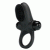 PIERŚCIEŃ PRETTY LOVE - VIBRANT PENIS RING 2