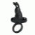 PIERŚCIEŃ PRETTY LOVE - VIBRANT PENIS RING 1