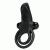 PIERŚCIEŃ PRETTY LOVE - VIBRANT PENIS RING