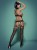 Bodystocking G313
