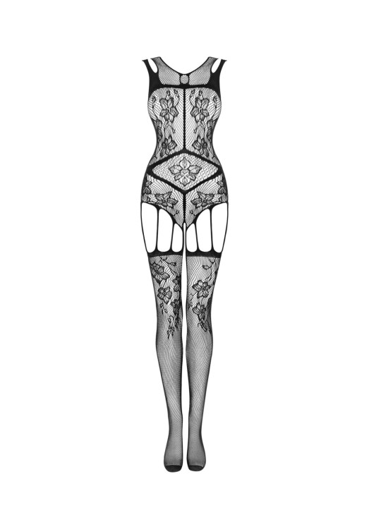 Bodystocking F239