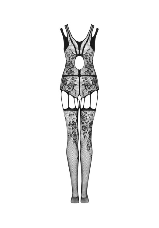 Bodystocking F239