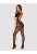 Bodystocking F238