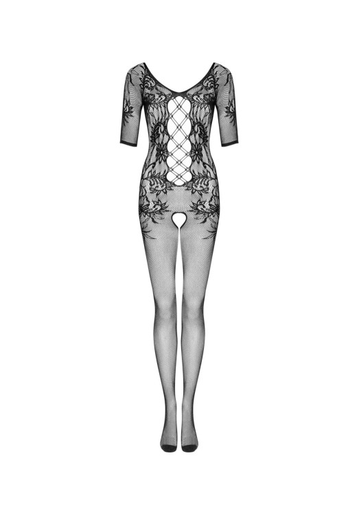 Bodystocking F238