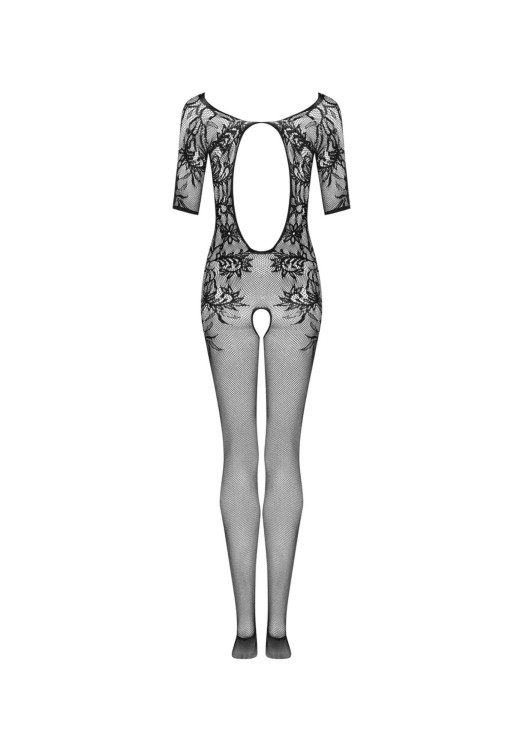 Bodystocking F238