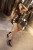 Eclipse dress czarny L/XL