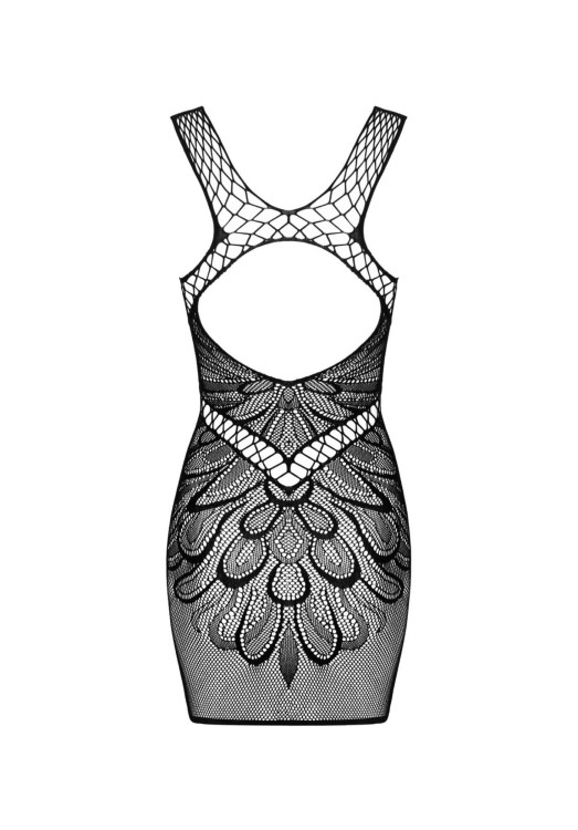 D608 sukienka jak na zdjęciu S/M/L