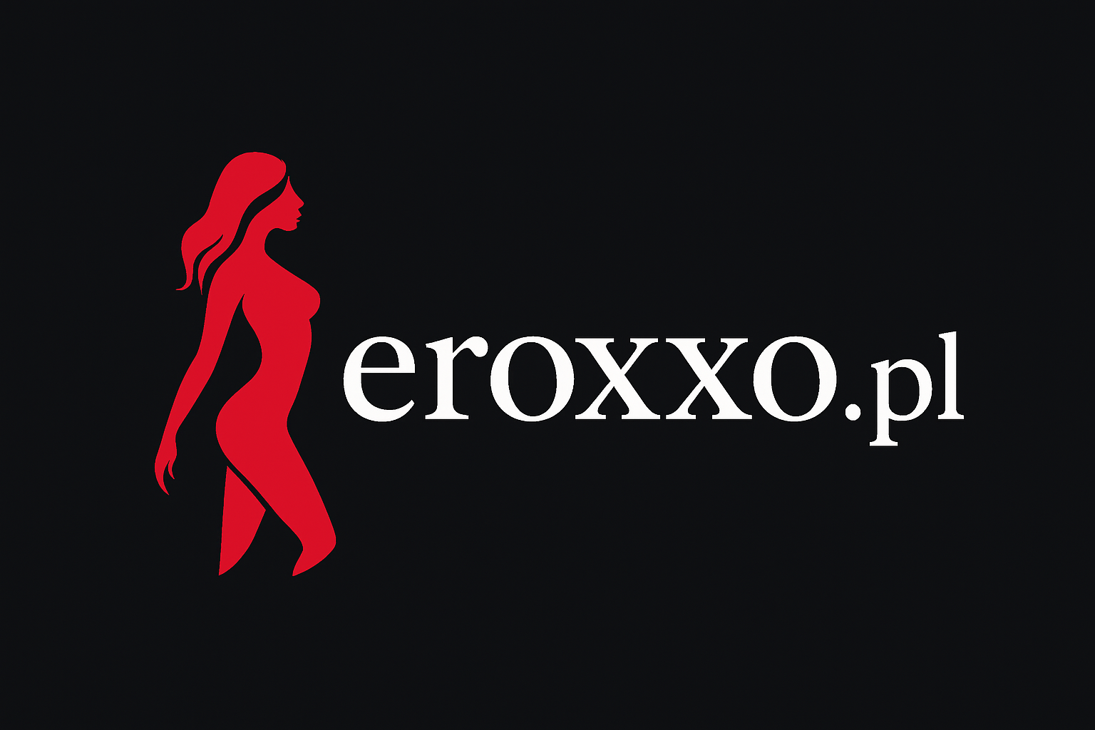 eroxxo.pl - strona główna